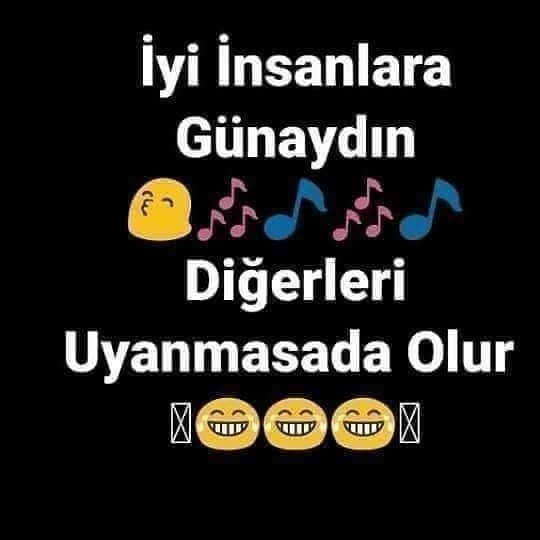 Bedriye