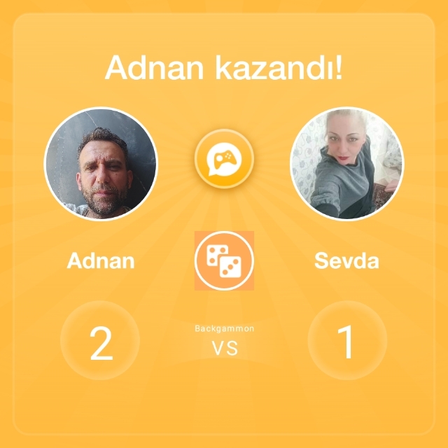 Adnan