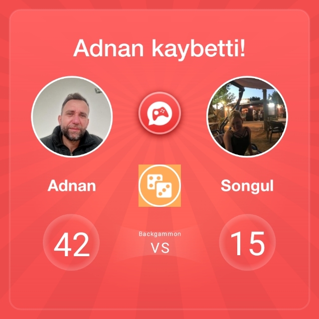 Adnan