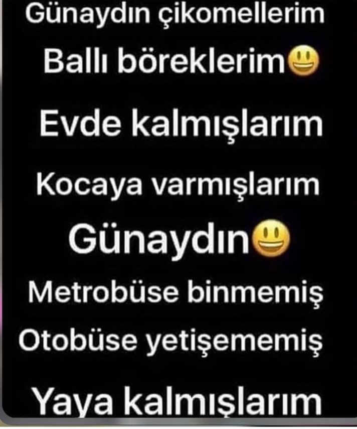 Serdar