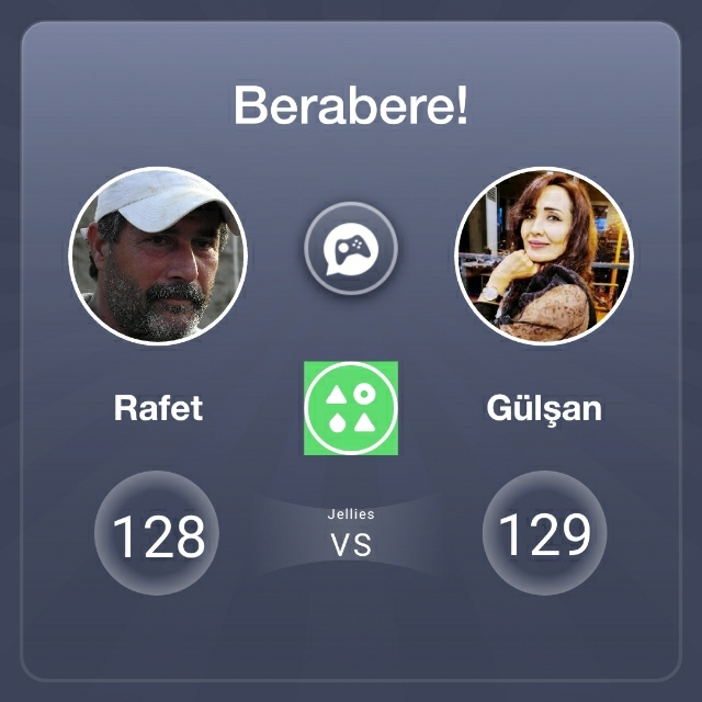 Rafet