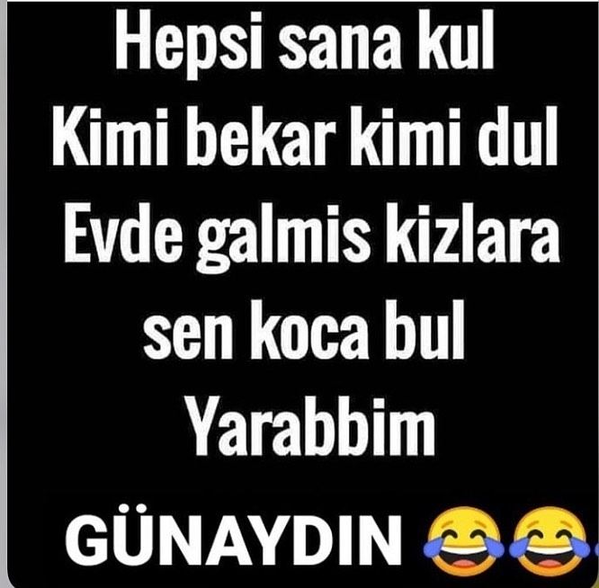 Serdar