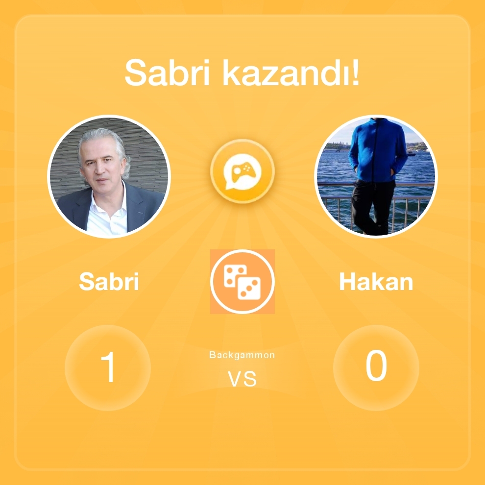 sabri
