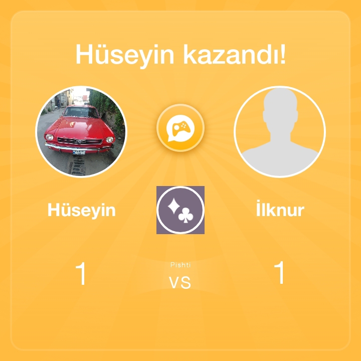 Hüseyin