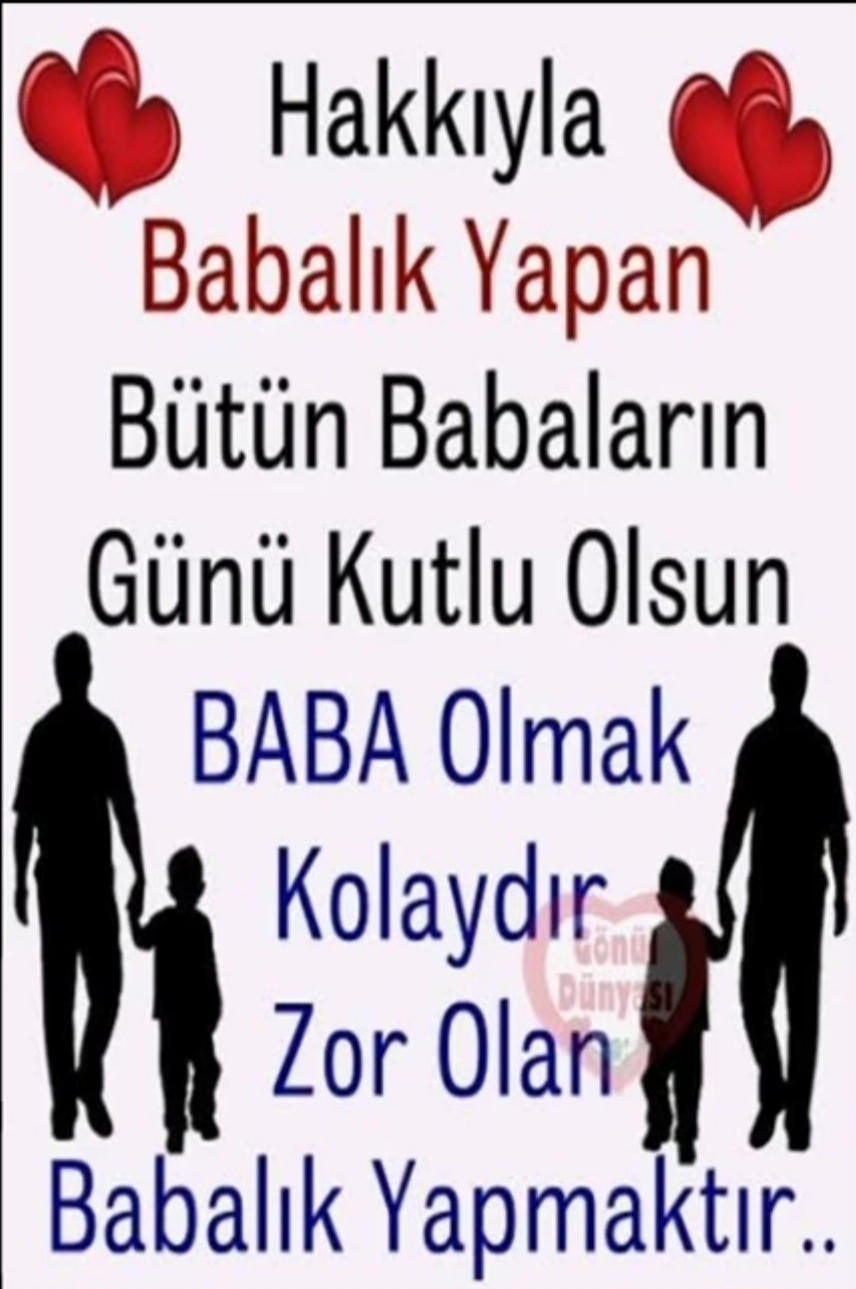 Ramazan