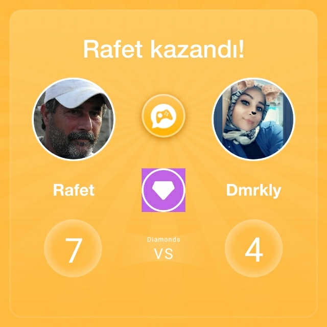 Rafet