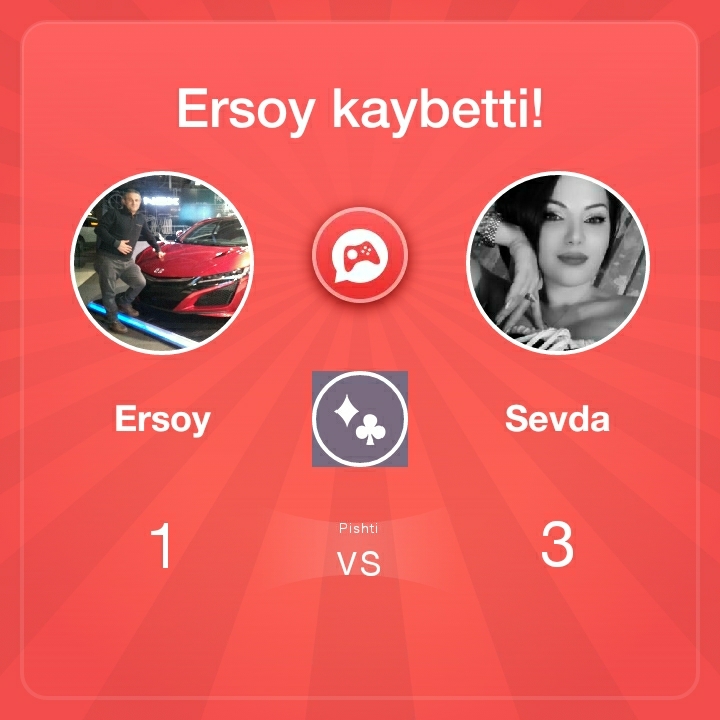 Ersoy