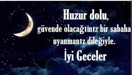 Uğur