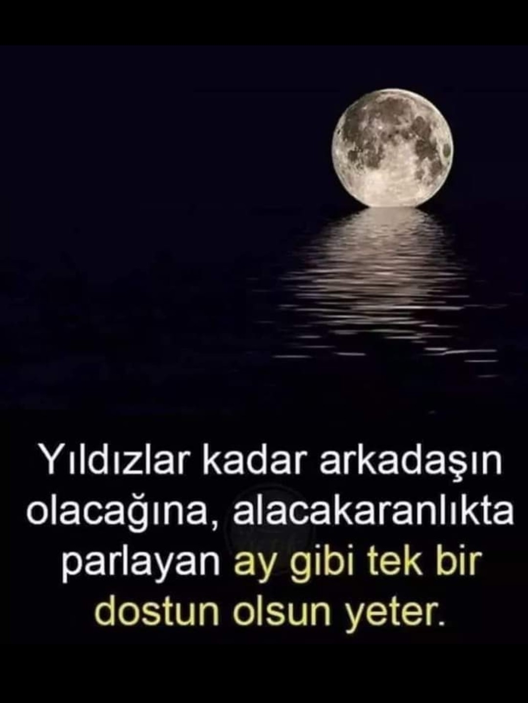 Kamuran
