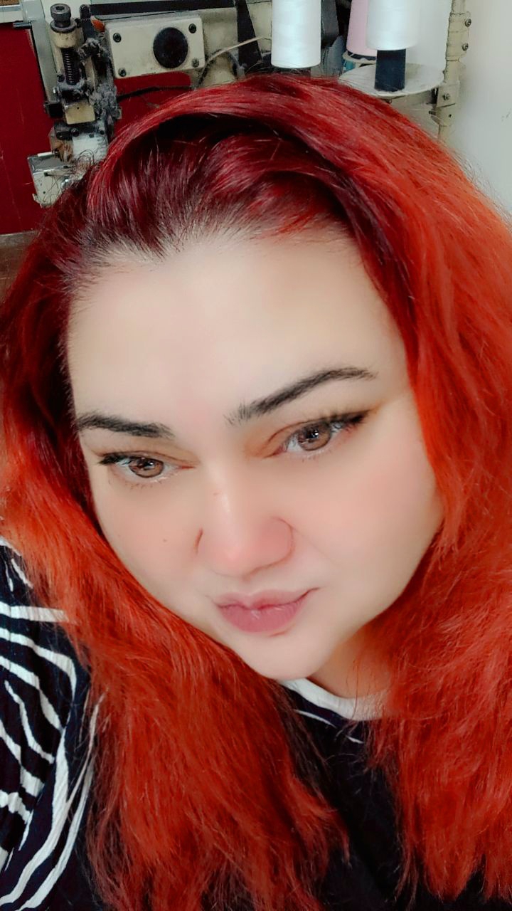 Irmak