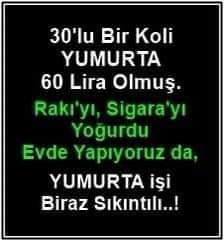Uğur