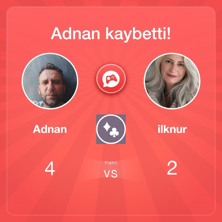 Adnan