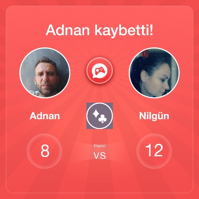 Adnan