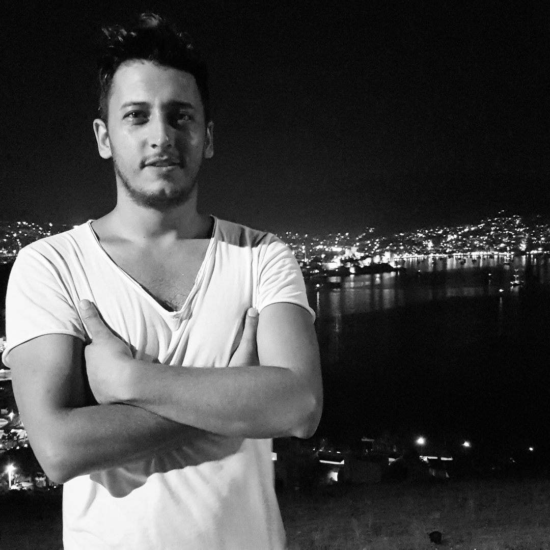 Murat