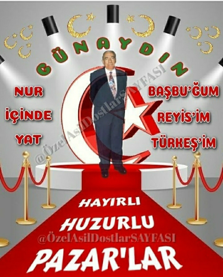 Aysun