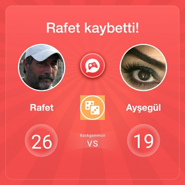 Rafet
