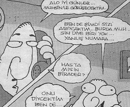 Serdar