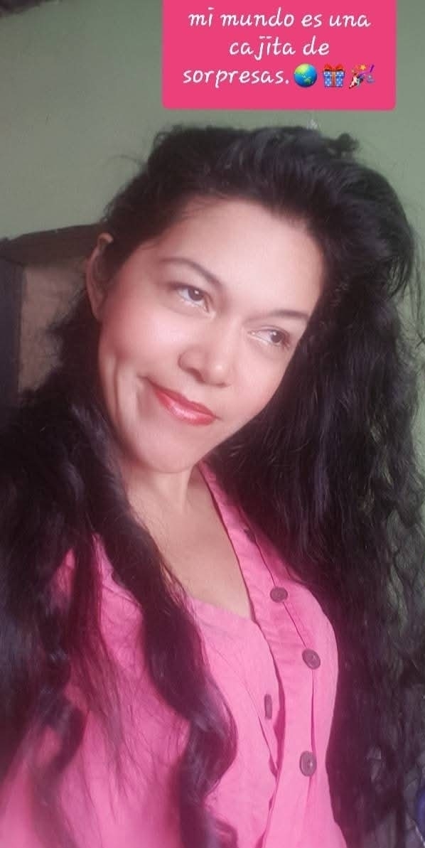 Yesica
