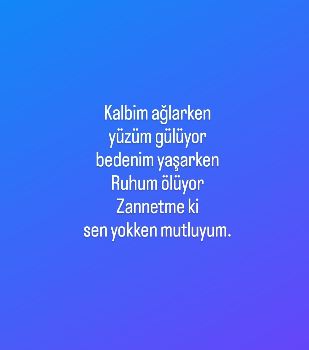 Oguz