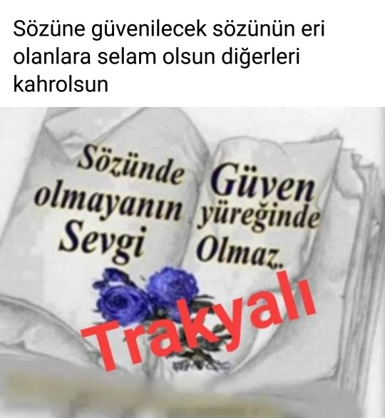 Seval