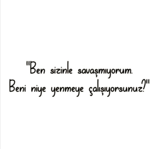 Naim