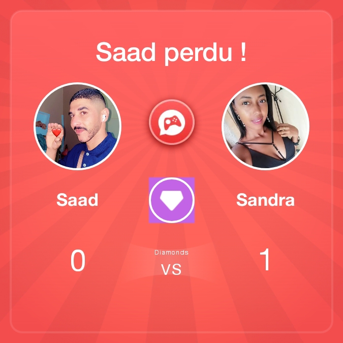 Saad