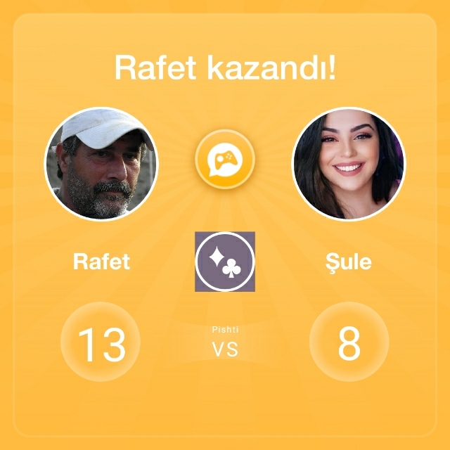 Rafet