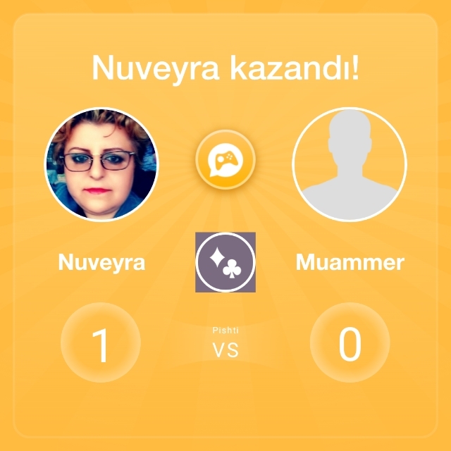 Nuveyra