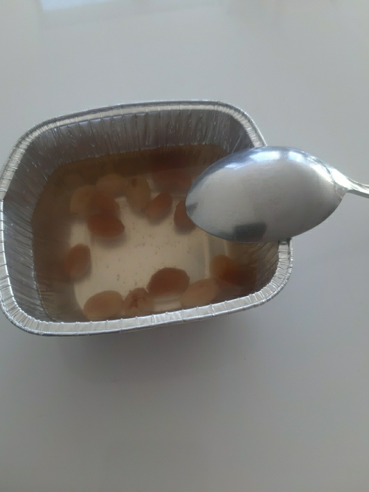 Cüneyt