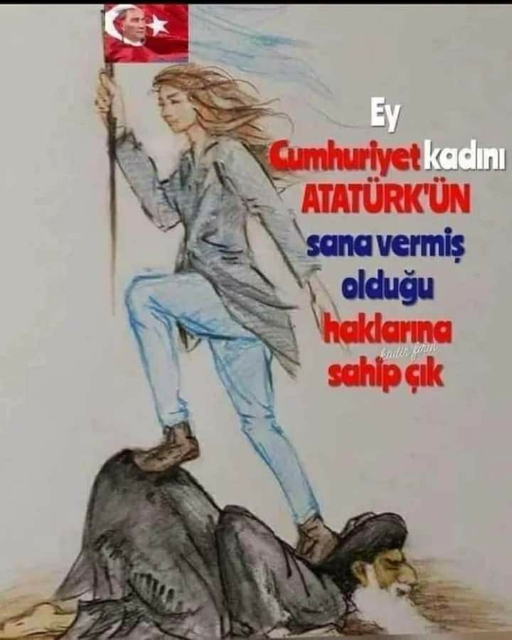Canan