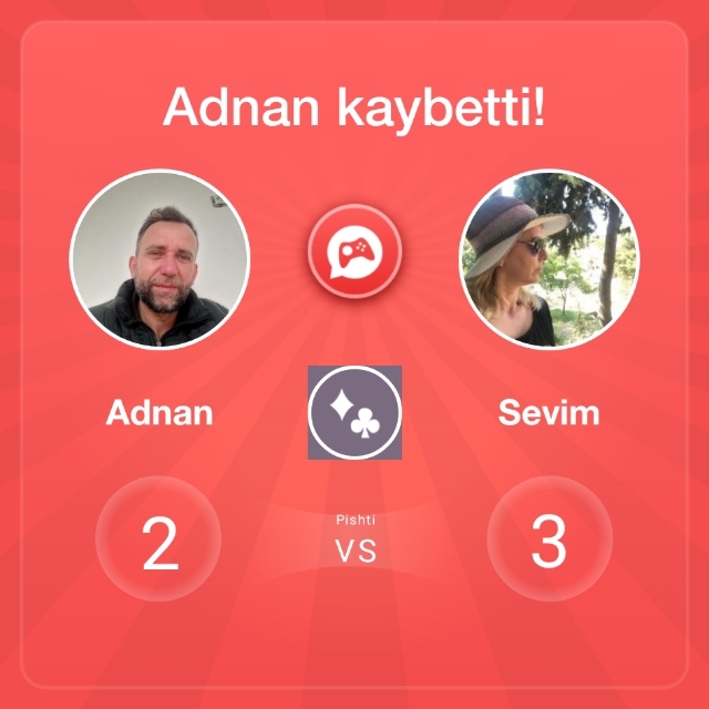 Adnan