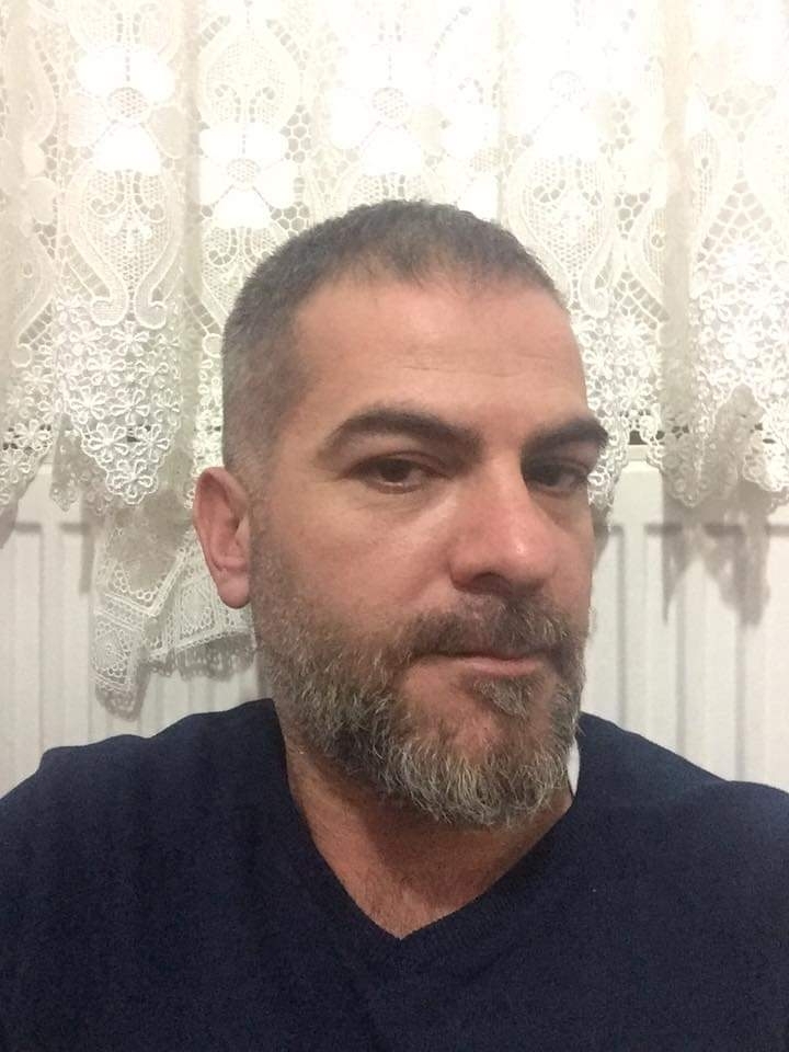 Osman