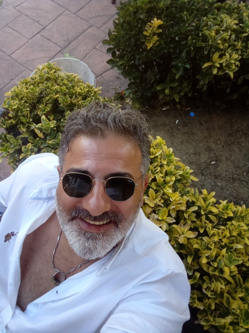 Sedat