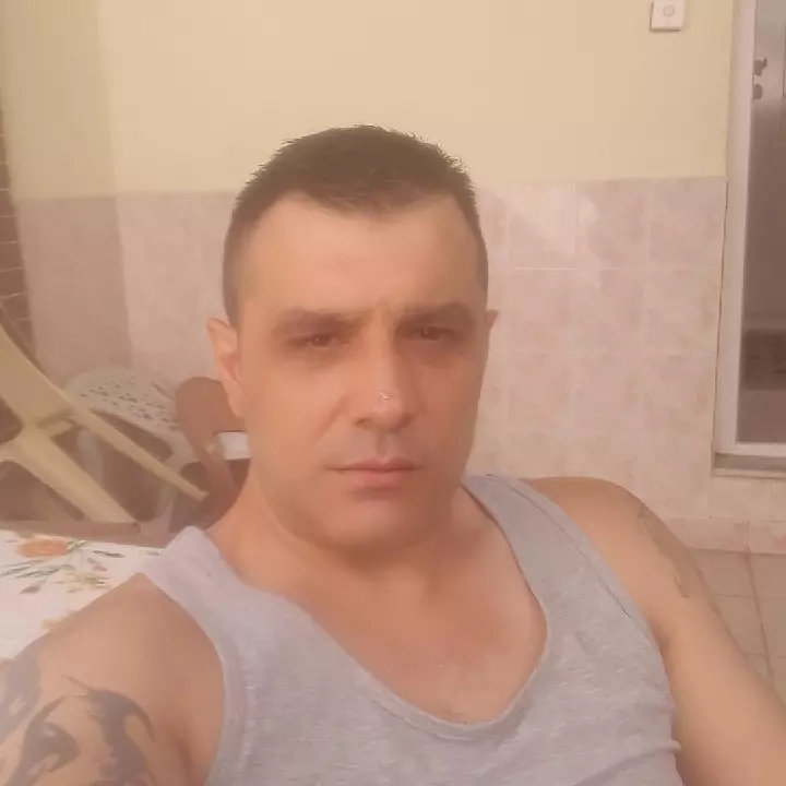 Şerif