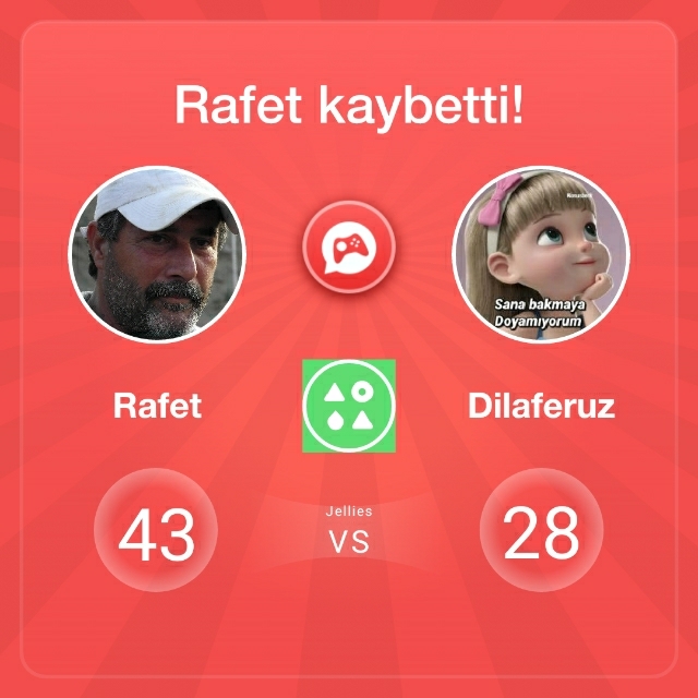 Rafet