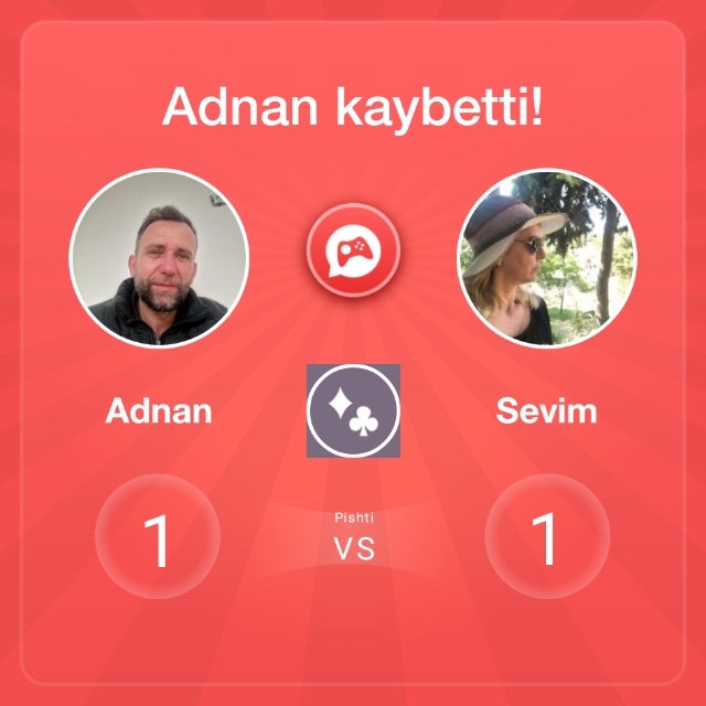 Adnan