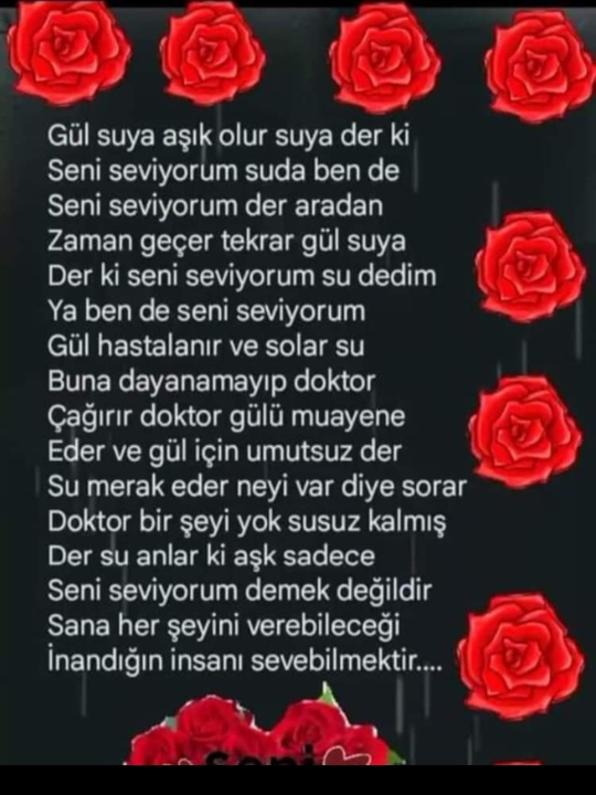 Filiz