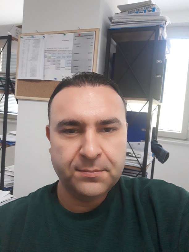 Ahmet