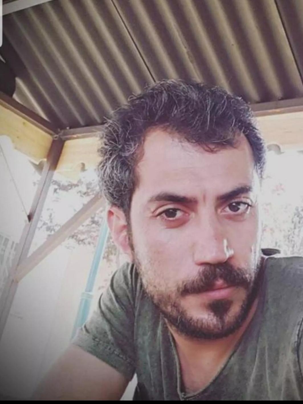 Serdar