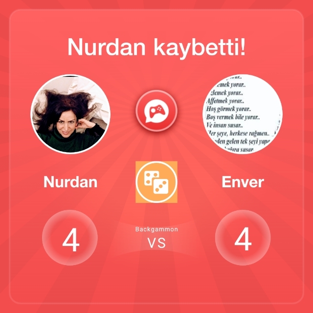 Nurdan