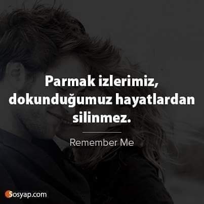 Eylül
