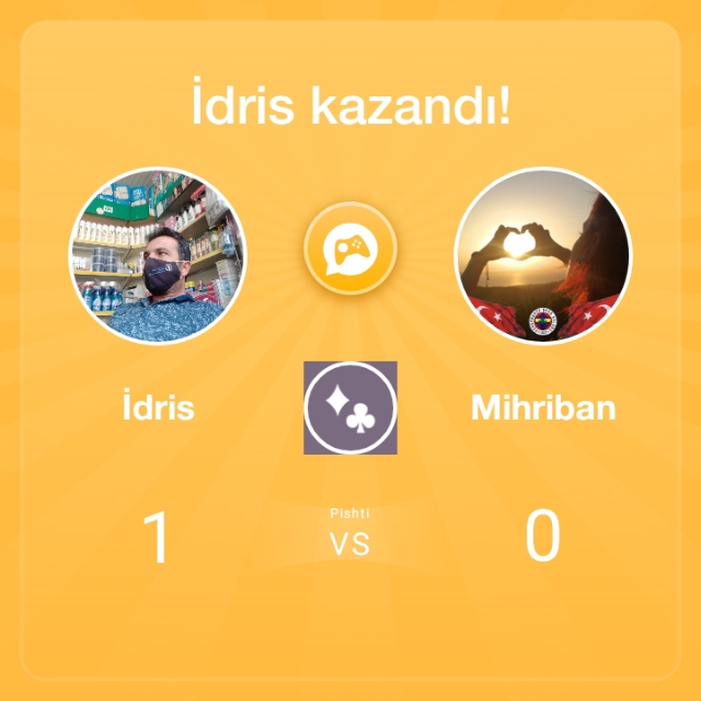 İdris