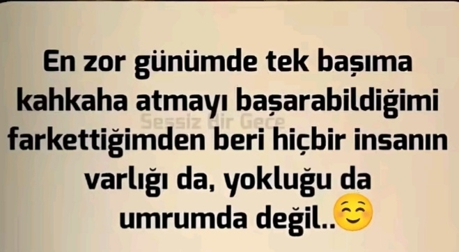 FİLİZ