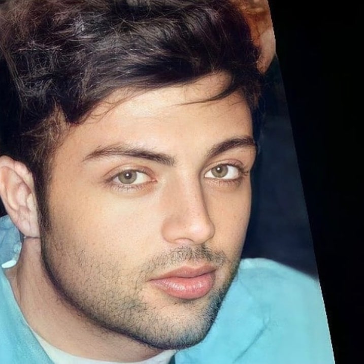 Ekrem