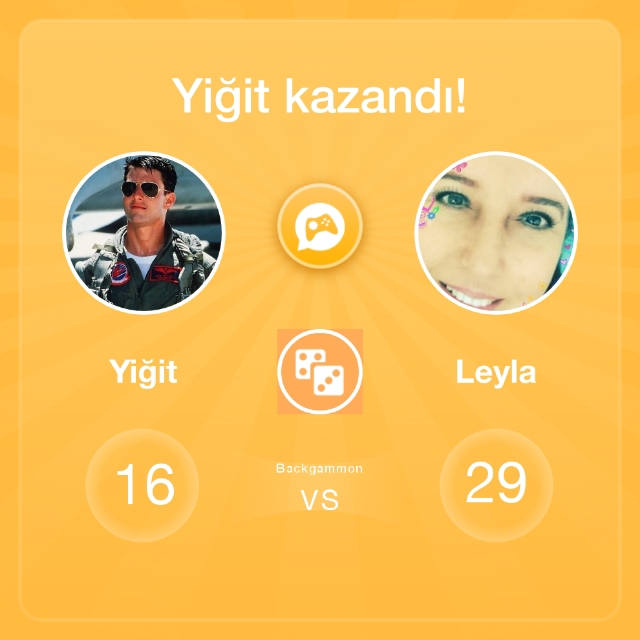 Yiğit