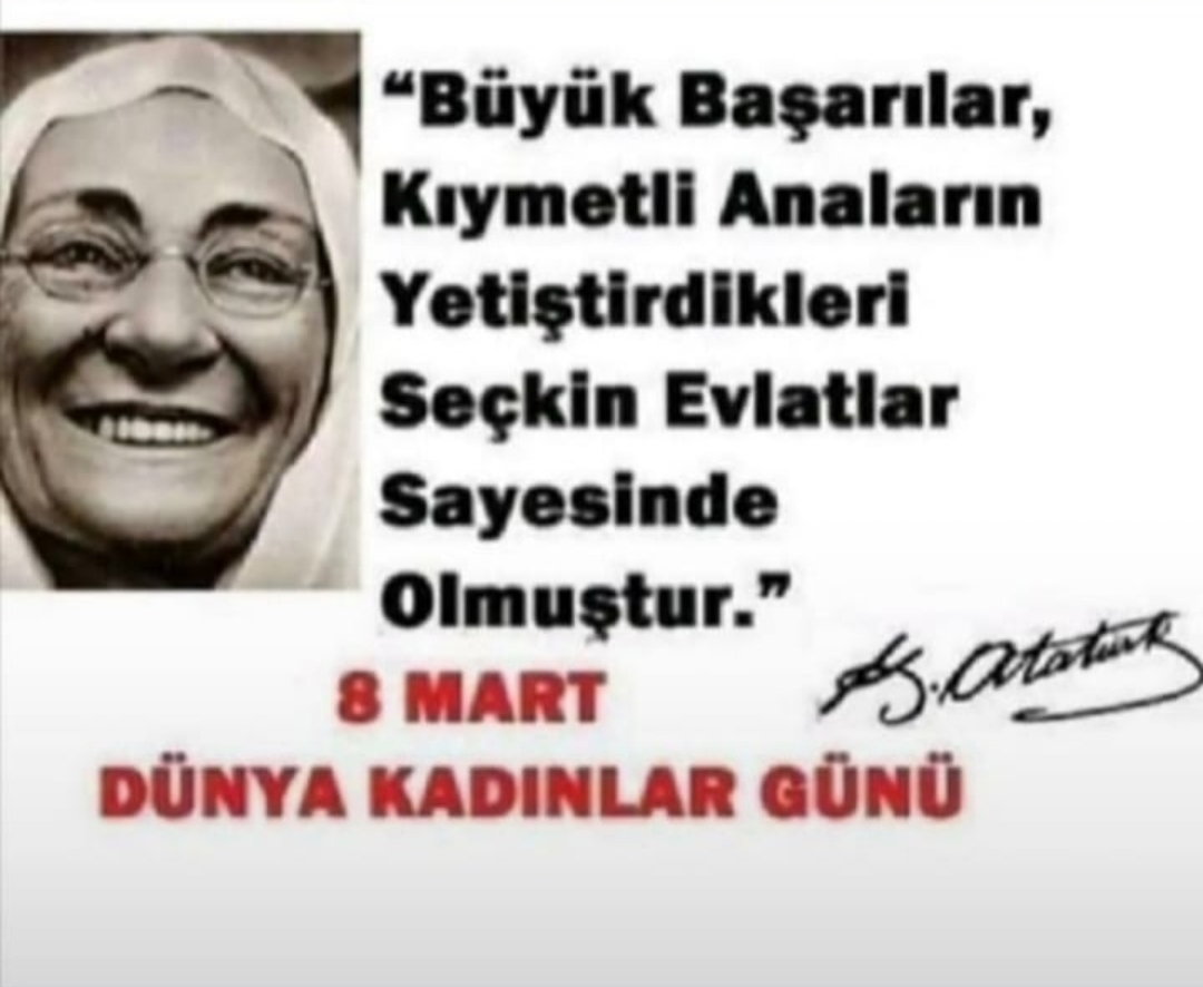 Okan