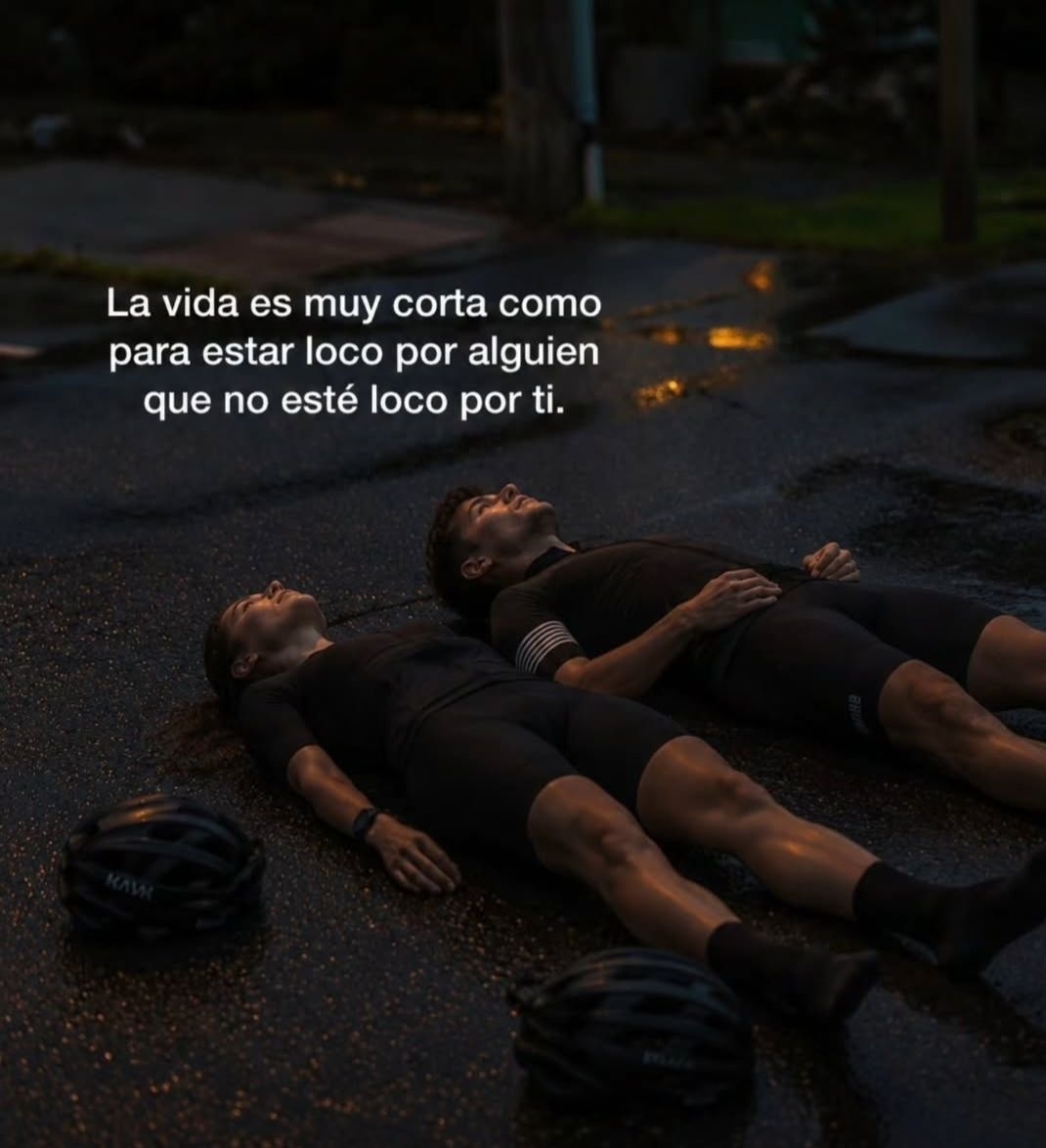 Thais