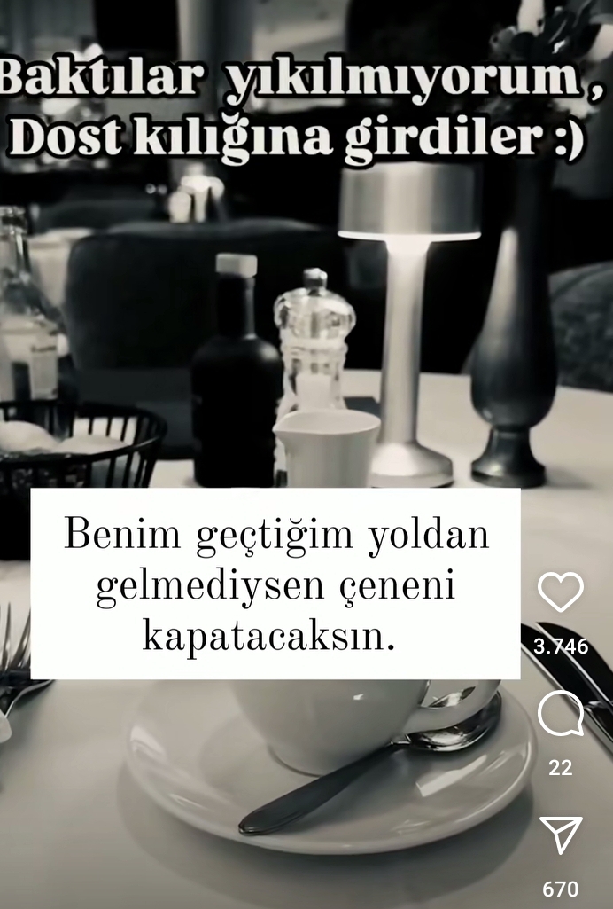 Gökçen