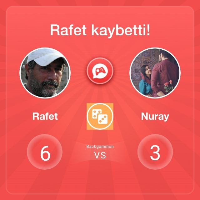 Rafet