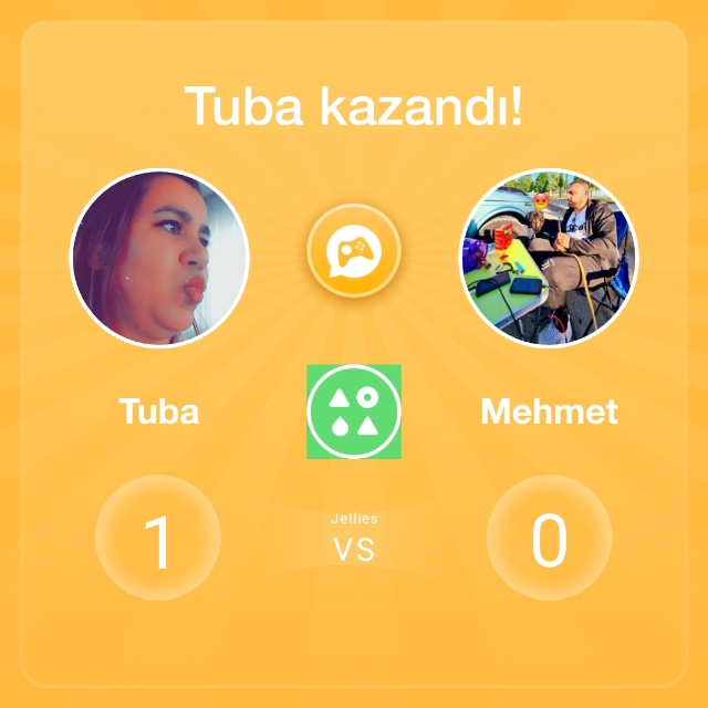 Tuba